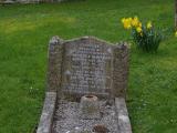 image of grave number 628930